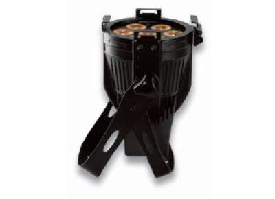 Oxo MINI Beam Led FC