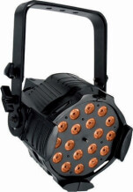 Oxo MULTI Beam Led FC