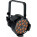 See the photo of the Oxo MULTI Beam Led FC Oxo MULTI Beam Led FC