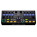See the photo of the Zomo MC-1000 Zomo MC-1000