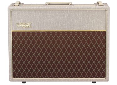 Vox AC30HW2