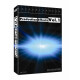 Best Service Production Effects Vol. 1