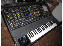 Maplin - Synthesizers 5600s