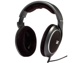 Sennheiser HD 558
