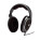See the photo of the Sennheiser HD 558 Sennheiser HD 558