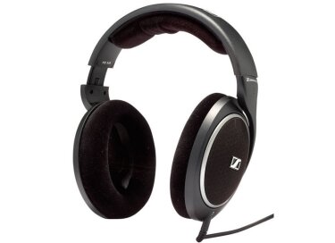 Sennheiser HD 558