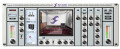 Two Notes Updates Torpedo PI-FREE