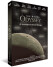 Zero-G Ian Boddy Odyssey