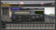 Kong Audio ChineeSanXian