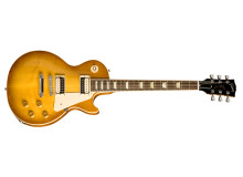Gibson Les Paul Traditional Pro '50s