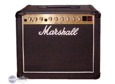 Marshall 4203 Artist (1986-1991)