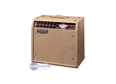 Mesa Boogie Maverick 2x12 Combo