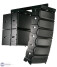 New QSC Installation Line Array v2