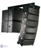 QSC Installation Line Array v2 System