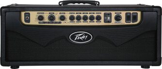 Peavey Vypyr Tube 120 Head