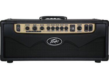 Peavey Vypyr Tube 120 Head