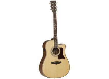 Tanglewood TW115 CE
