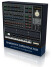 Synleor Updates Harmony Improvisator