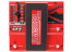 DigiTech Whammy DT