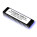 See the photo of the Patchman Music TURBO VL Upgrade Chip Patchman Music TURBO VL Upgrade Chip