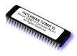 Patchman Music TURBO VL Upgrade Chip