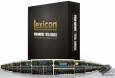 50% off all Lexicon plug-ins in June