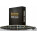 Voir la photo du Lexicon PCM Total Bundle Lexicon PCM Total Bundle