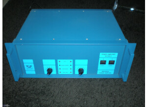 Stage Accompany SA 900 C