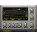 Voir la photo du ToneBoosters TB Isone ToneBoosters TB Isone