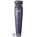 See the photo of the Electro-Voice Co4 Electro-Voice Co4