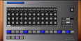 Friday’s Freeware : TheDrumSource v1.0