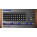 See the photo of the Witech TheDrumSource Witech TheDrumSource