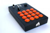 2 éditions limitées du MIDI Fighter Pro