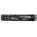 See the photo of the Mac Mah SLX 1100 Mac Mah SLX 1100