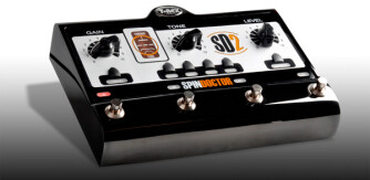 T-Rex Engineering SpinDoctor 2