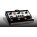 Voir la photo du T-Rex Engineering SpinDoctor 2 T-Rex Engineering SpinDoctor 2