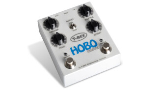 T-Rex Engineering Hobo Drive