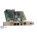 See the photo of the Frontier Design Group WaveCenter PCI Frontier Design Group WaveCenter PCI