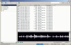 ProXL Sonic Explorer