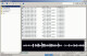 ProXL Sonic Explorer v1.2