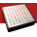 Voir la photo du Monome Hardware 64 Monome Hardware 64
