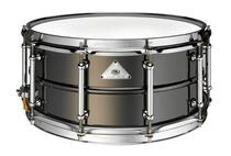 Pearl Brass Limited Edition 14x6,5