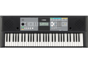 Yamaha PSR-E233