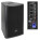 See the photo of the LD Systems Stinger 8A LD Systems Stinger 8A