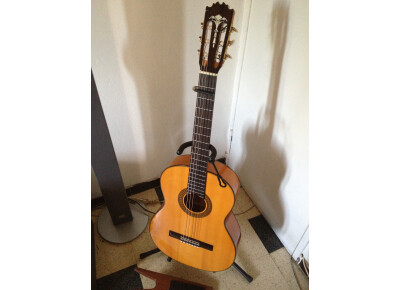 Pedro Maldonado Ronda