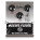 Voir la photo du Eagletone Mozzer Fuzzer Eagletone Mozzer Fuzzer