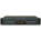 Tascam MD CD1 MKII