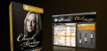 Toontrack Chuck Ainlay EZmix Pack