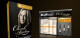 Toontrack Chuck Ainlay EZmix Pack