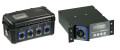 Neutrik OpticalCON PowerMonitor